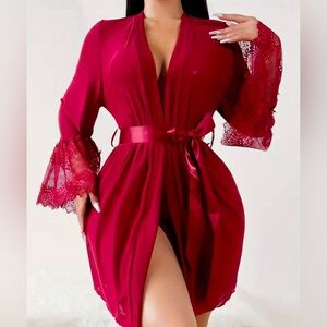 🌸Women Lingerie Set🌸